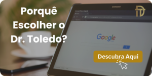 dr toledo - médico