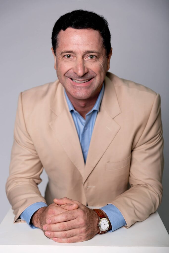 médico integrativo em sinop