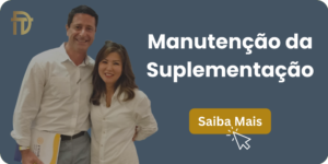 suplementação
