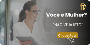 anticoncepcional, climatério menopausa reposição hormonal trh