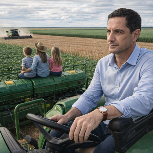 Editedimage_1776037102641