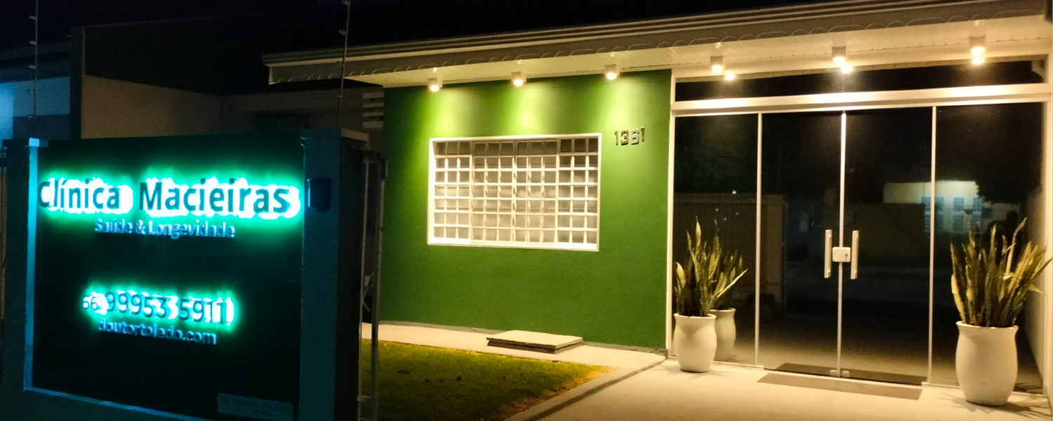 Medicina, Psicologia, Nutrição e Fisioterapia (2)