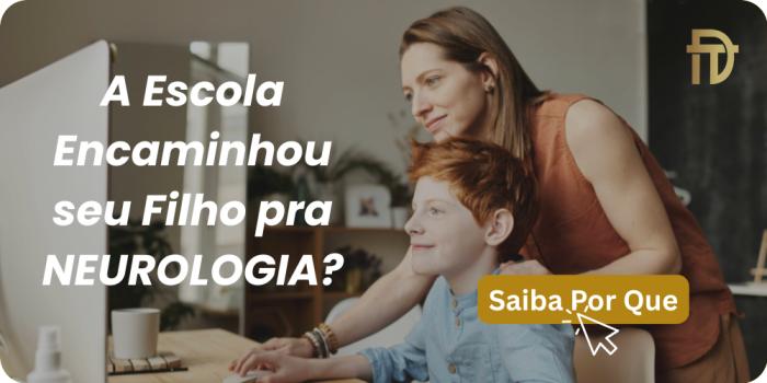 Neurologia e Psiquiatria