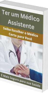 Neutral_Minimalist_Aesthetic_Time_Management_Ebook_Cover__7_-removebg-preview