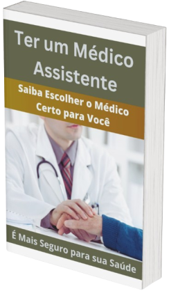 Neutral_Minimalist_Aesthetic_Time_Management_Ebook_Cover__7_-removebg-preview