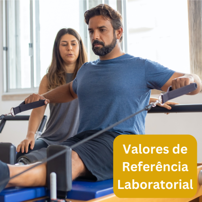 Skincare Expert Series Event Promo (42)