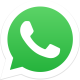 WhatsApp-icone-3