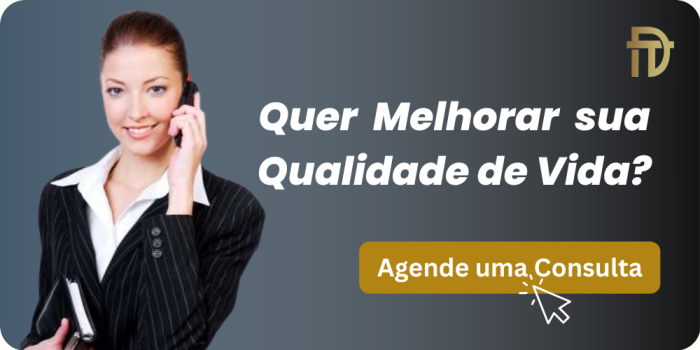 consulta dr toledo
