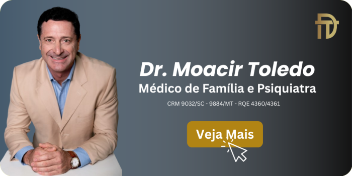 dr toledo (2)