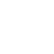 facebook png