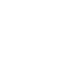 facebook png