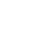 facebook png