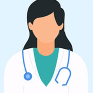 Em Breve Novidade no Time