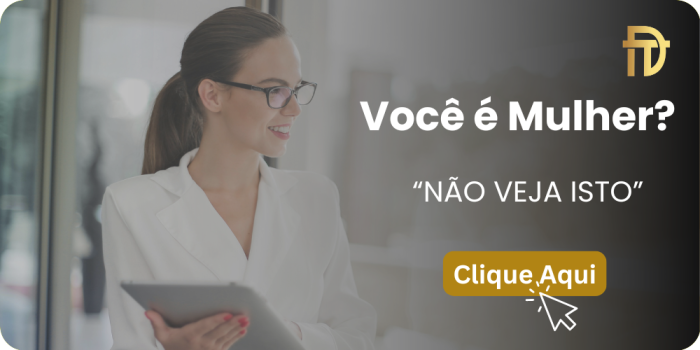 anticoncepcional, climatério menopausa reposição hormonal trh
